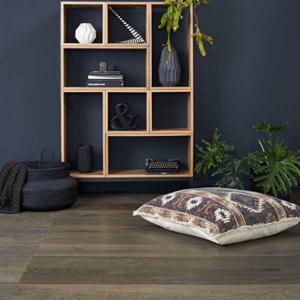 French Grey, Architect Collection