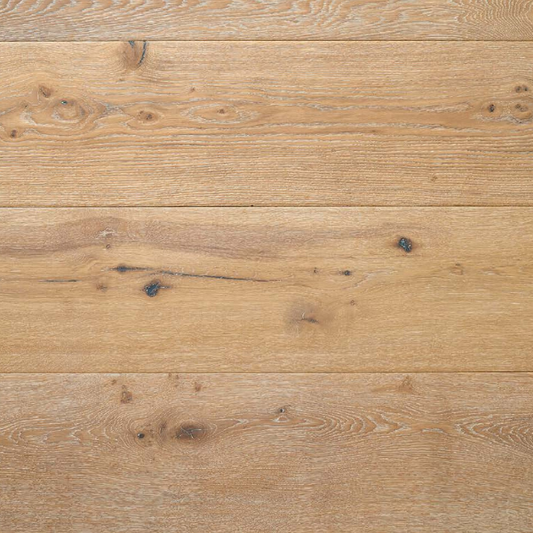 Aged Smoked & Limed, Artisan Collection