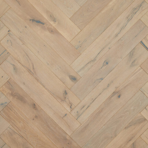 Aged Smoked & Limed, Artisan Collection