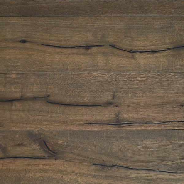 Antique Mink Grey, Artisan Collection
