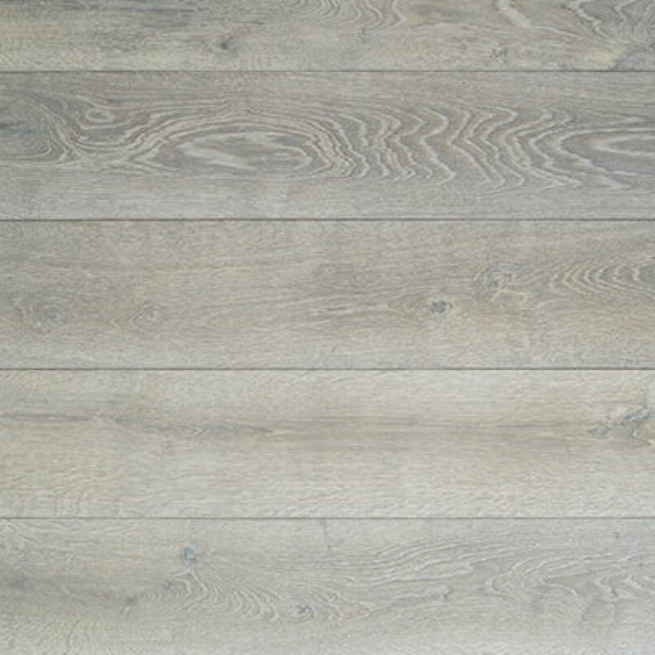 Arctic Grey, Artisan Collection