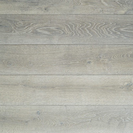 Arctic Grey, Artisan Collection