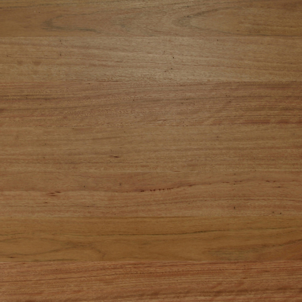 Beech Solid Strip Australian Species