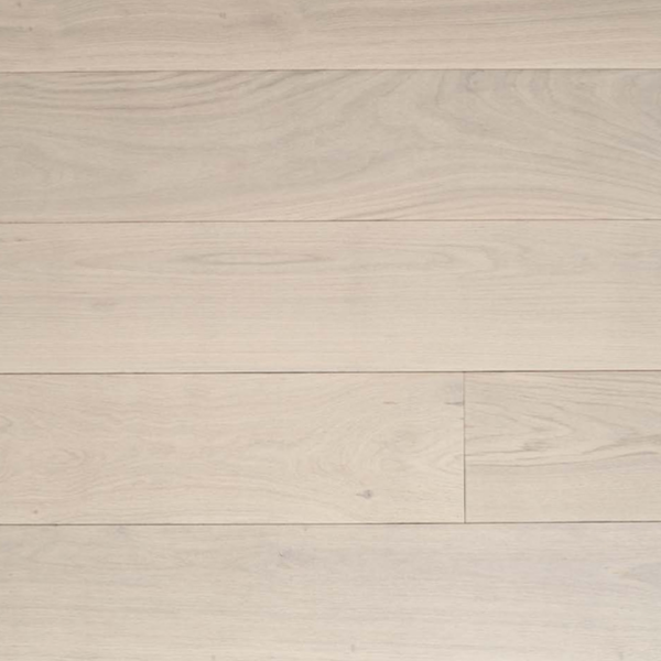 Danish White, Architect Collection