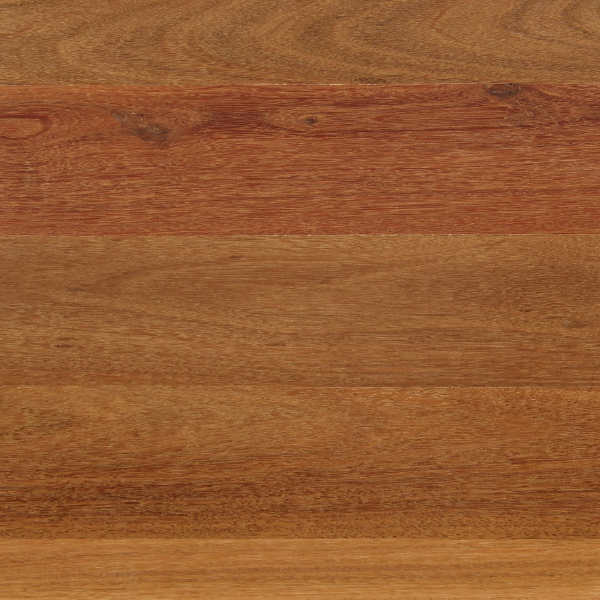 Iron Bark - Grey Solid Strip Australian Species