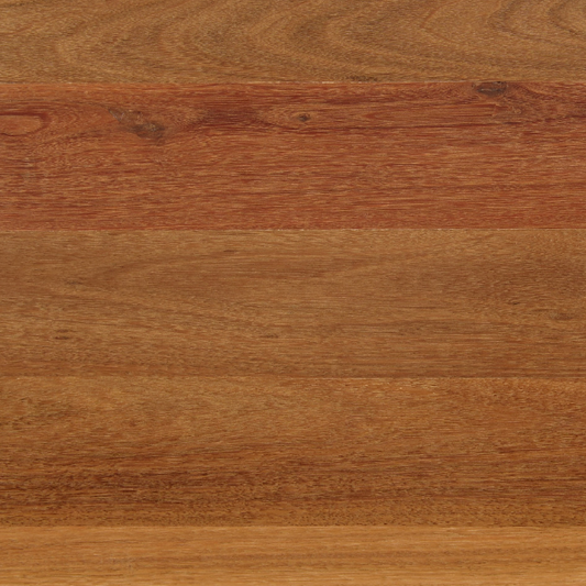 Iron Bark - Grey  Solid Strip Australian Species