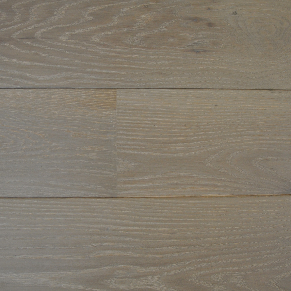Monaco European Oak, Clic Oak Range