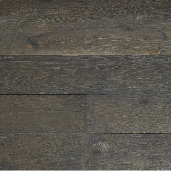 Peppercorn Grey, Artisan Collection