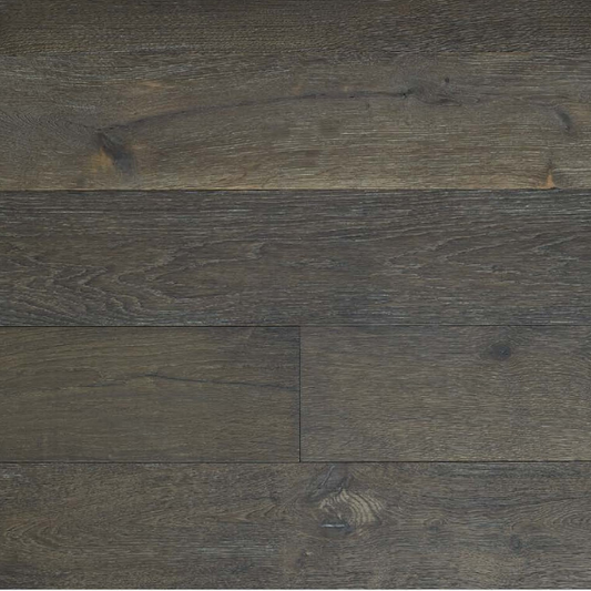 Peppercorn Grey, Artisan Collection