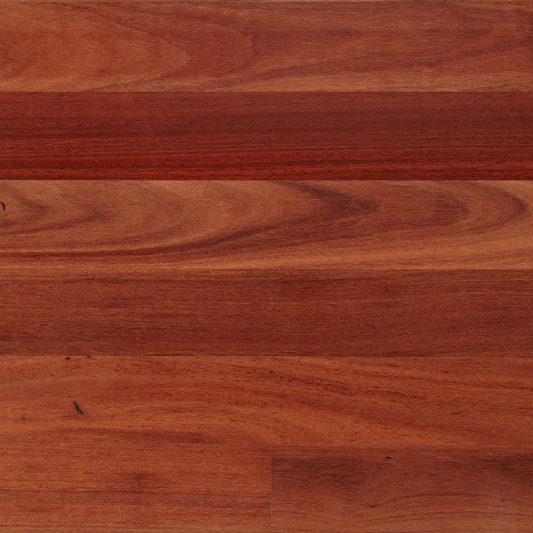 Red Mahogany Solid Strip Australian Species