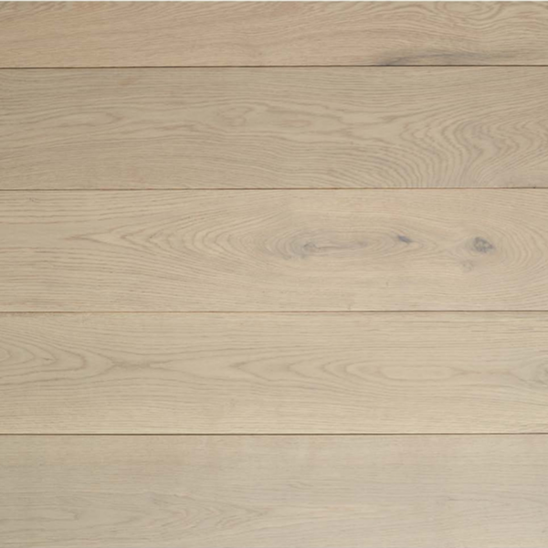 Natural White, Architect Collection