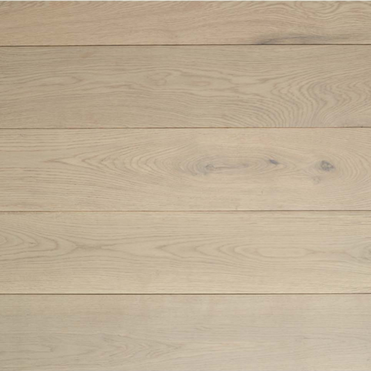 Natural White, Architect Collection