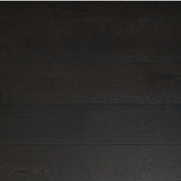 Brown Black, Architect Collection