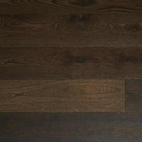 Dark Oak, Architect Collection