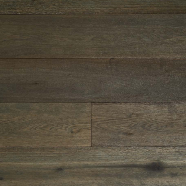 Mink Grey, Architect Collection