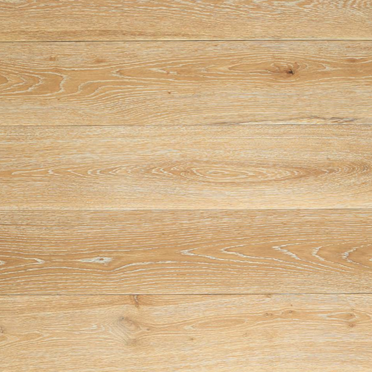 Smoked & Limed, Architect Collection