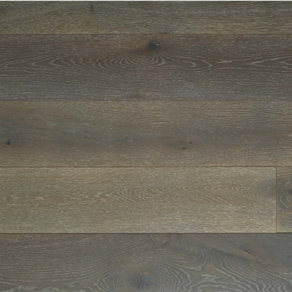 French Grey, Architect Collection