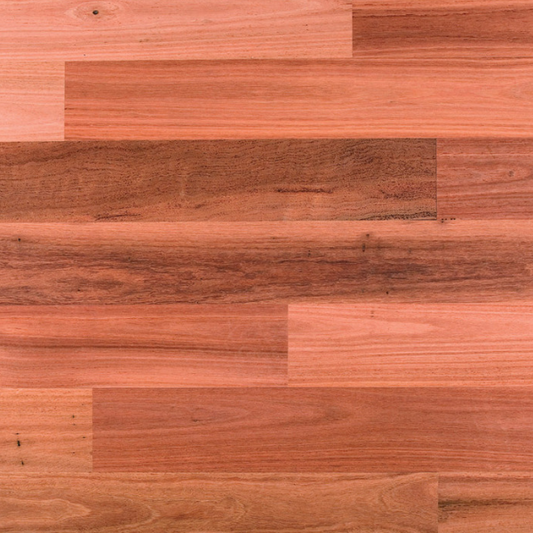 Sydney Blue Gum Solid Strip Australian Species