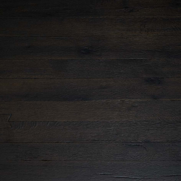 Antique Stout Brown, Artisan Collection
