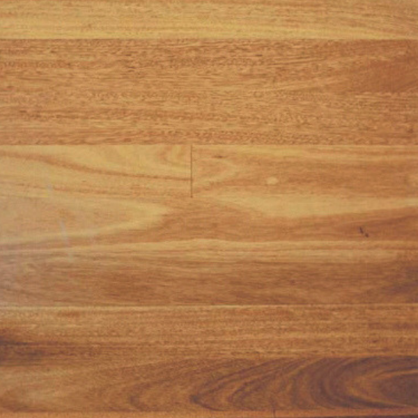 Tallowwood Block Parquetry flooring Australian Species