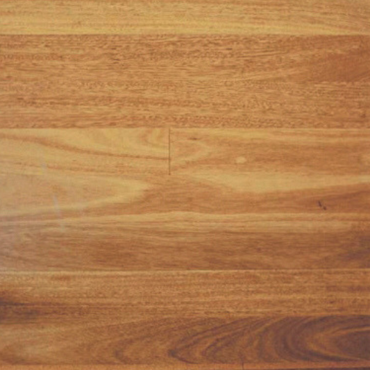 Tallowwood Block Parquetry flooring Australian Species