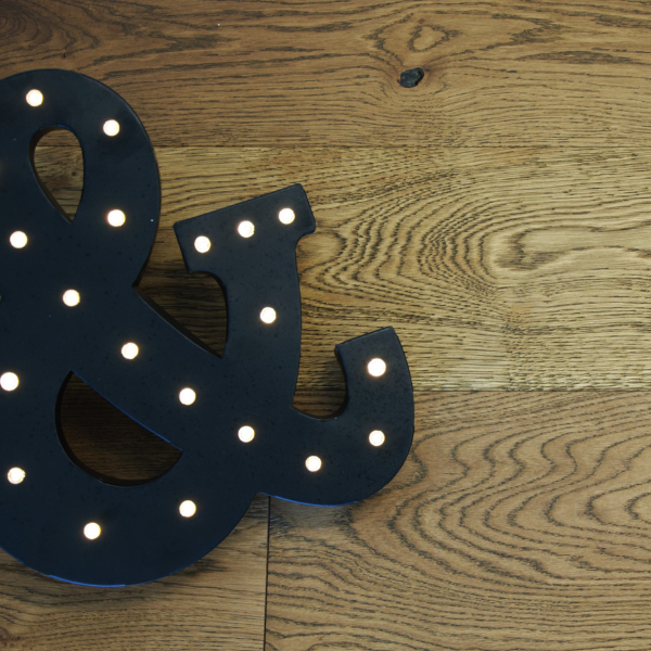 Vintage European Oak, Clic Oak Range