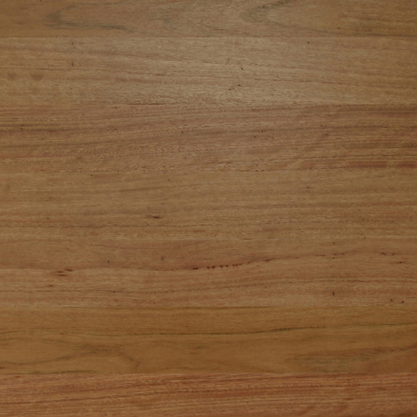 Australian Beech Block Parquetry Australian Species