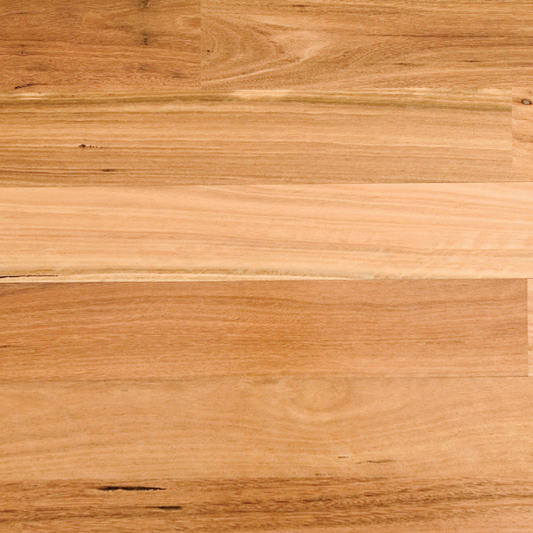 Blackbutt Block Parquery flooring Australian Species