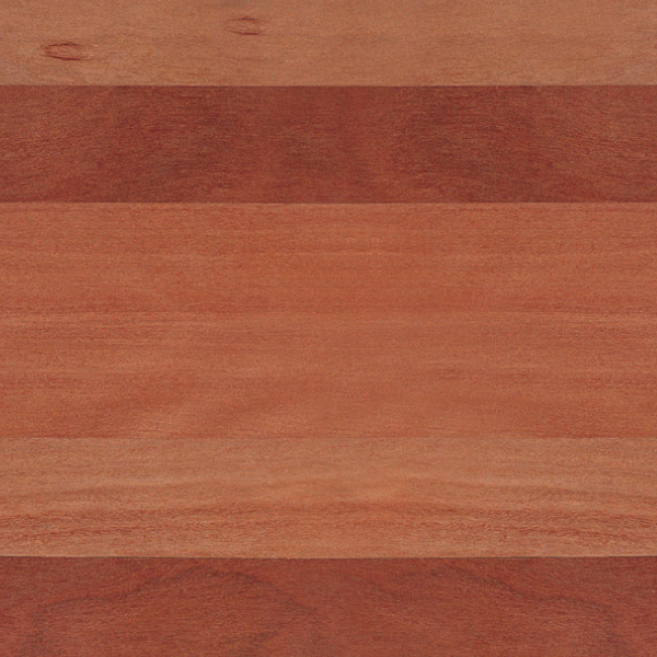 Brushbox Solid Strip Overlay Australian Species