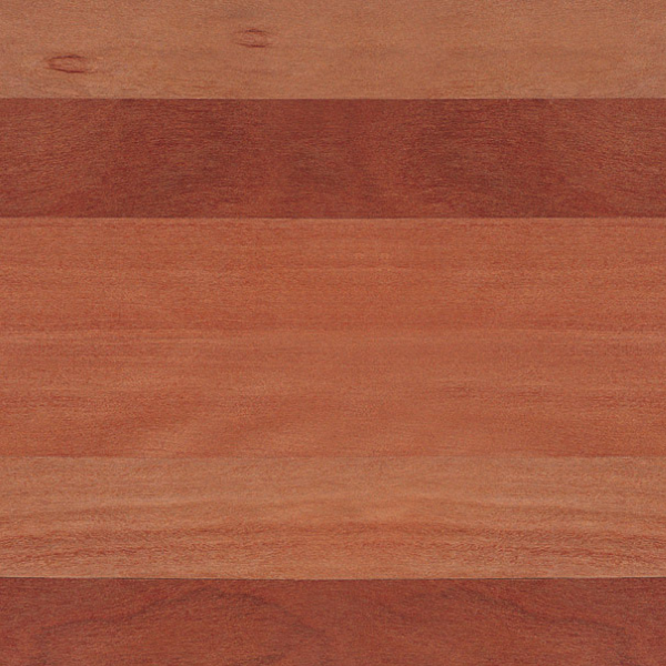 Brushbox Block Parquery flooring Australian Species