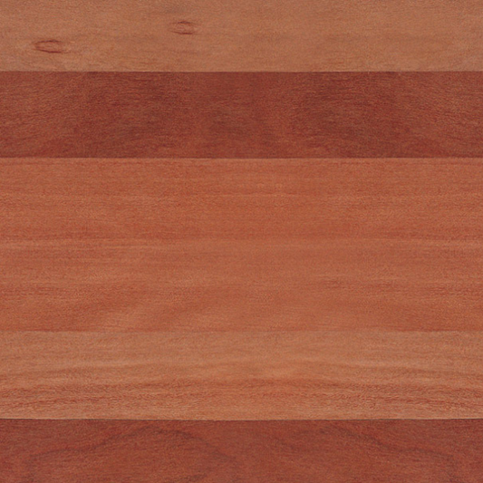 Brushbox Block Parquery flooring Australian Species
