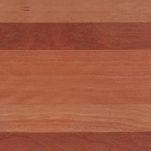 Brushbox Solid Strip Australian Species