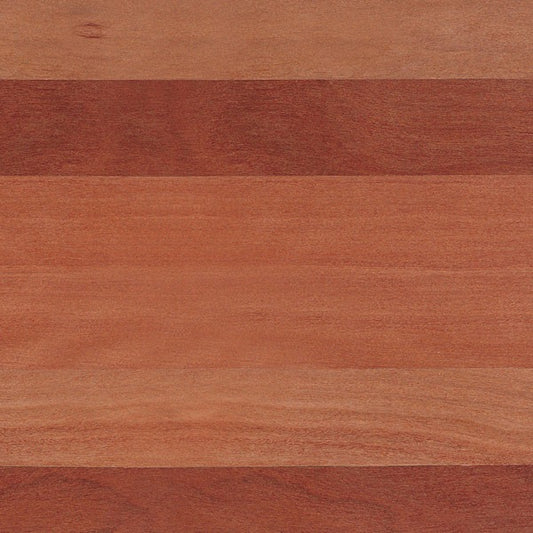 Brushbox Solid Strip Australian Species