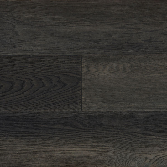 Nuage - Genuine French Oak, Elegant Oak