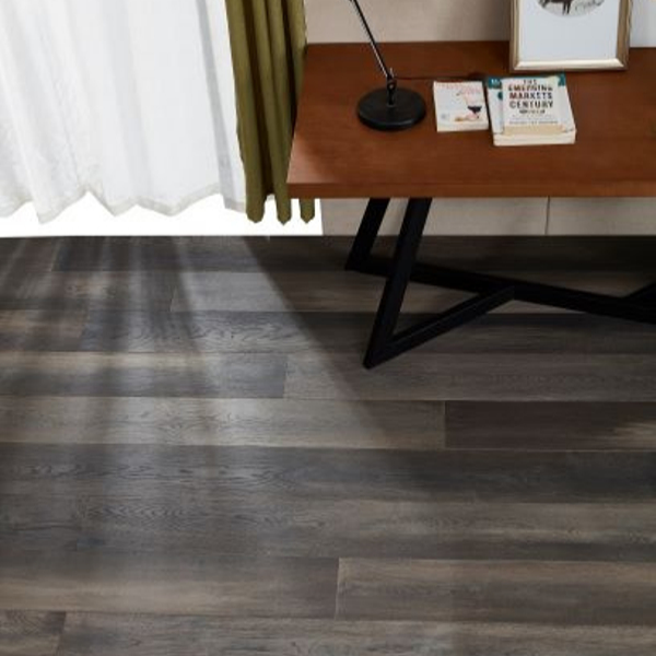 Nuage - Genuine French Oak, Premiére Oak