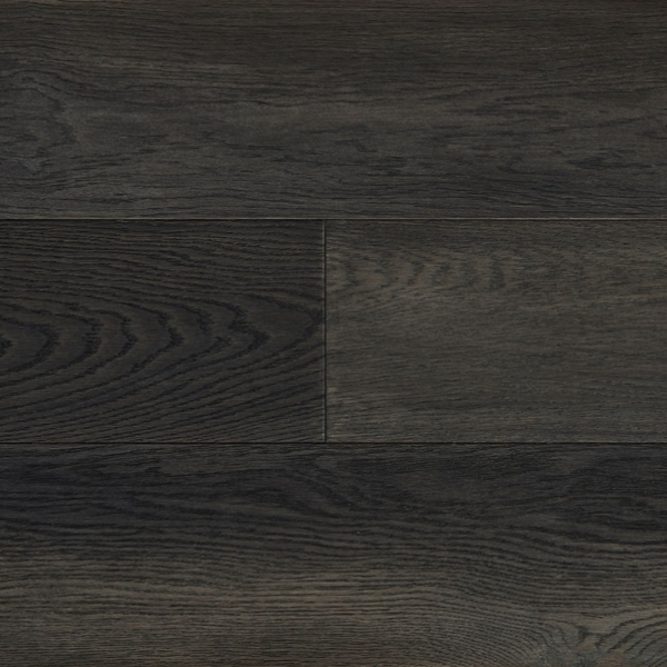Nuage - Genuine French Oak, Premiére Oak
