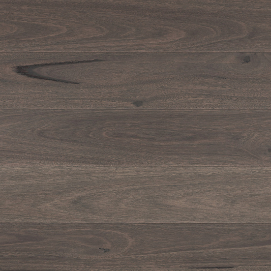 Pewter Metallon™ engineered flooring