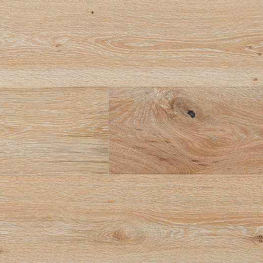 Smouldered - Genuine French Oak, Elegant Oak