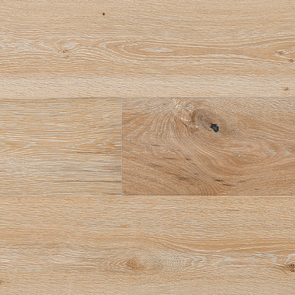 Smouldered - Genuine French Oak, Premiére Oak