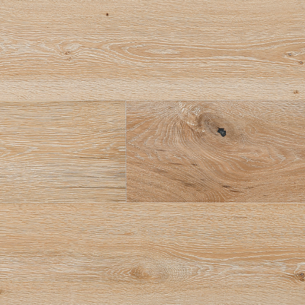 Smouldered European Oak, Clic Oak Range