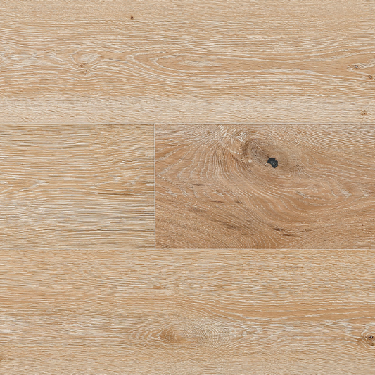 Smouldered European Oak, Clic Oak Range