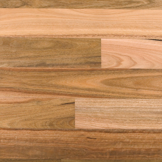 Spotted Gum Block Parquery flooring Australian Species