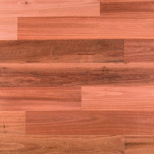 Sydney Blue Gum Block Parquery flooring Australian Species