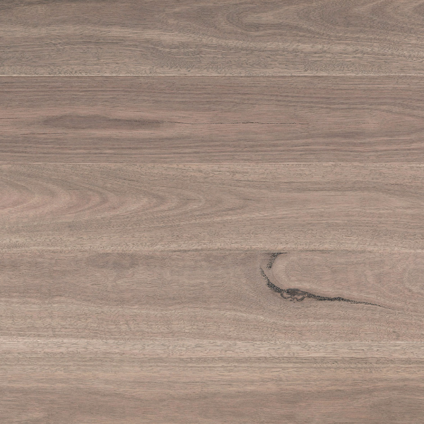 Titanium Metallon™ engineered flooring
