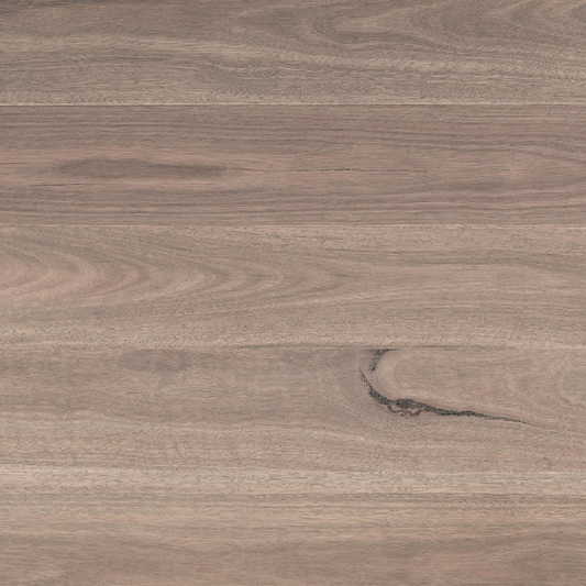 Titanium Metallon™ engineered flooring