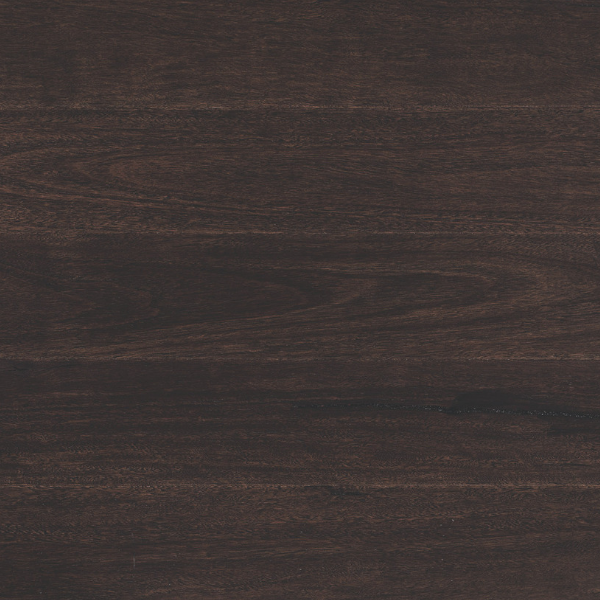 Tungsten Metallon™ engineered flooring