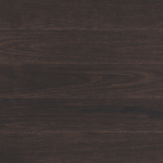 Tungsten Metallon™ engineered flooring