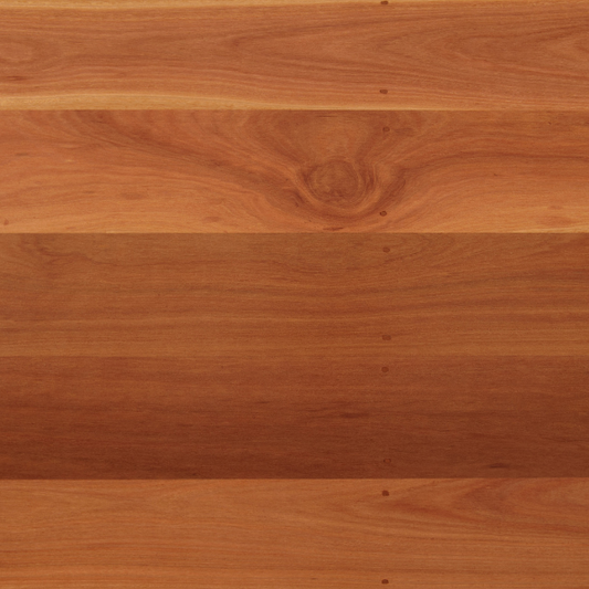 Turpentine Block Parquetry flooring Australian Species