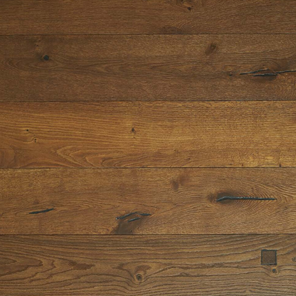 Artisan Collection - Antique Ale Brown