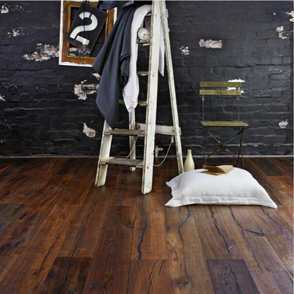 Artisan Collection - Antique Ale Brown